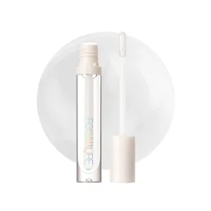 Focallure Plump High Shine Lip Glow 01