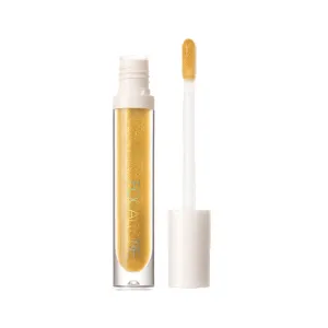 Focallure Plump High Shine Lip Glow 07