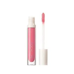 Focallure Plump High Shine Lip Glow 08