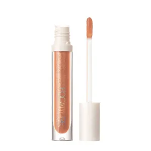 Focallure Plump High Shine Lip Glow 10