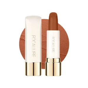 Focallure Pure Matte Lipstick 003
