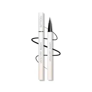 Focallure Superfine Liquid Eyeliner FA91