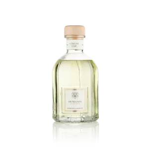 Ginger Lime - Diffuser
