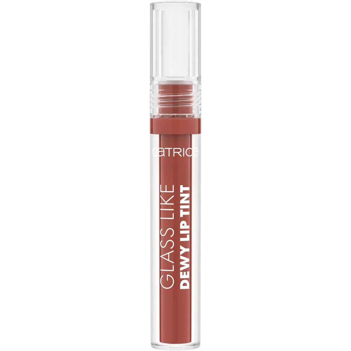 Glass Like Dewy Lip Tint
