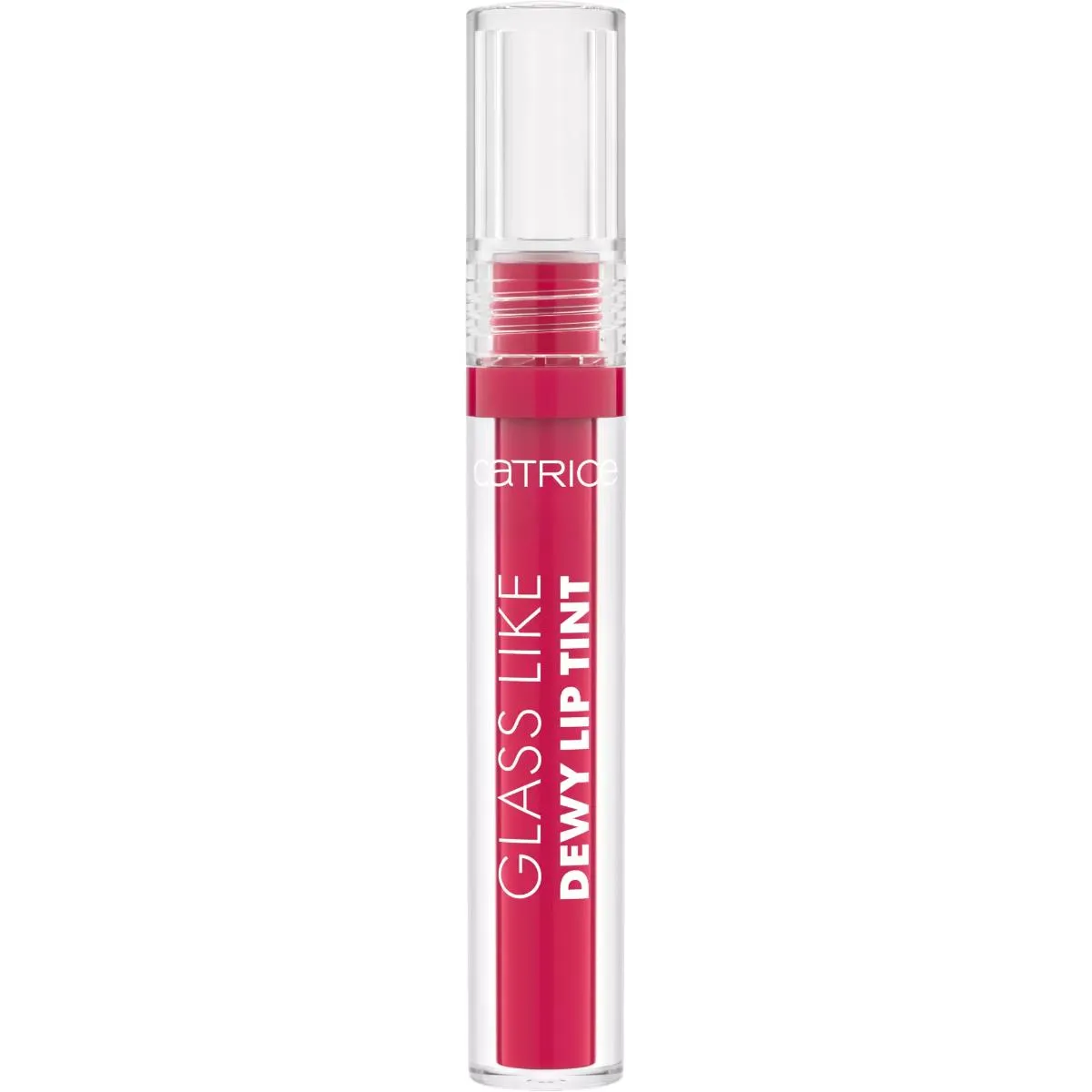 Glass Like Dewy Lip Tint