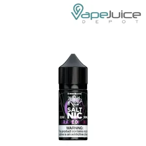 Grape Drank Ruthless Salt Nic 30ml