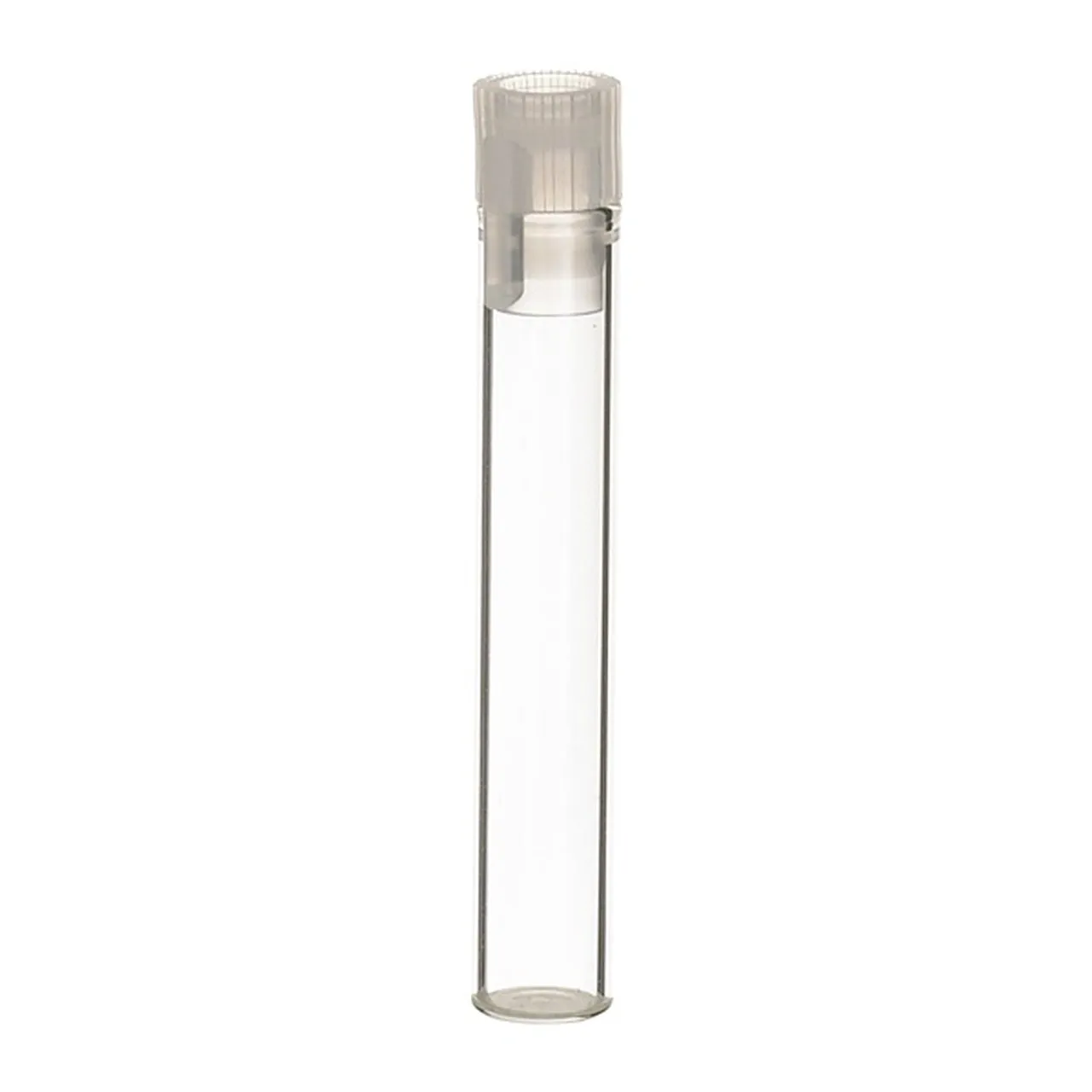 Hayba by Ajmal Perfume EDP 80ML