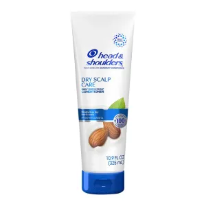 Head & Shoulders Dandruff Conditioner. Dry Scalp Care - 10.9 oz