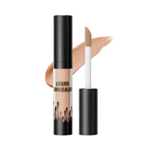 Hello Kiss Liquid Concealer 04 3ml
