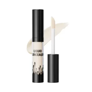 Hello Kiss Liquid Concealer 05 3ml