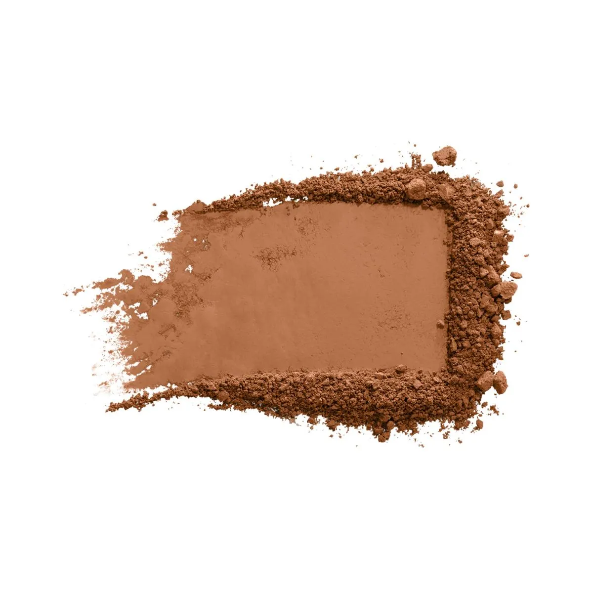 Hoola Wave Bronzing Powder