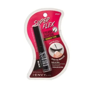 I-Envy Eye Lash Adhesive Collection - Stays in Place!