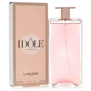 Idole Le Parfum by Lancome for women L'EDP 1.7 oz New in Box