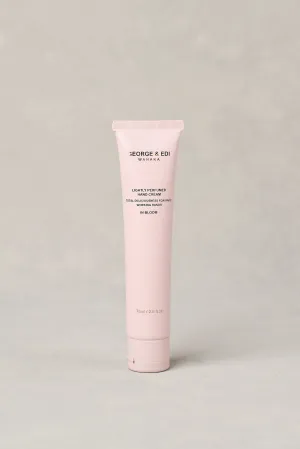 In Bloom Perfumed Hand Cream