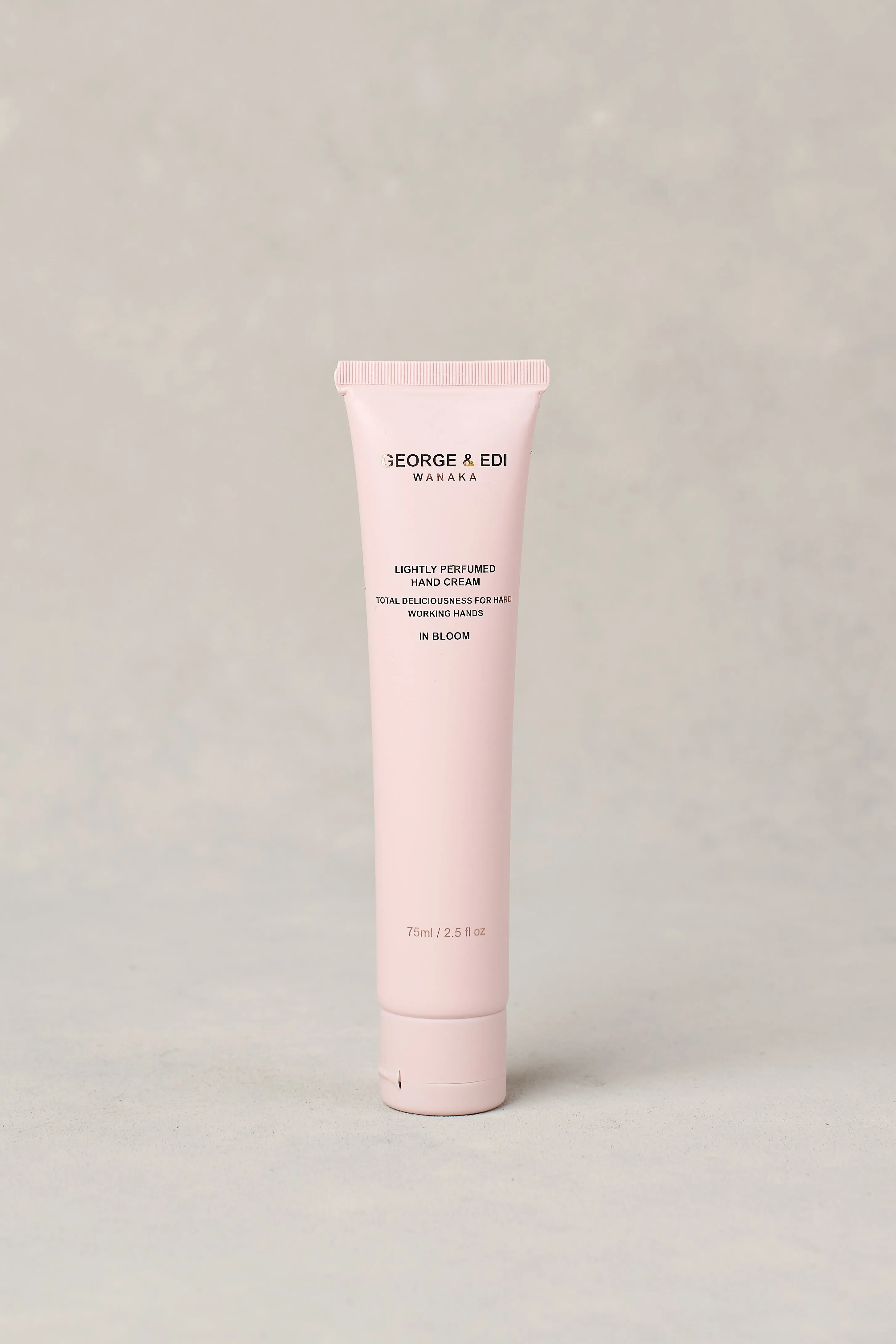In Bloom Perfumed Hand Cream
