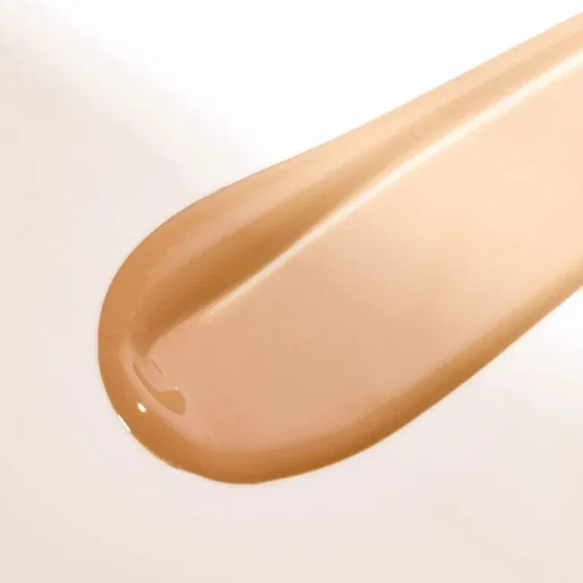 ISDIN Skin Drops