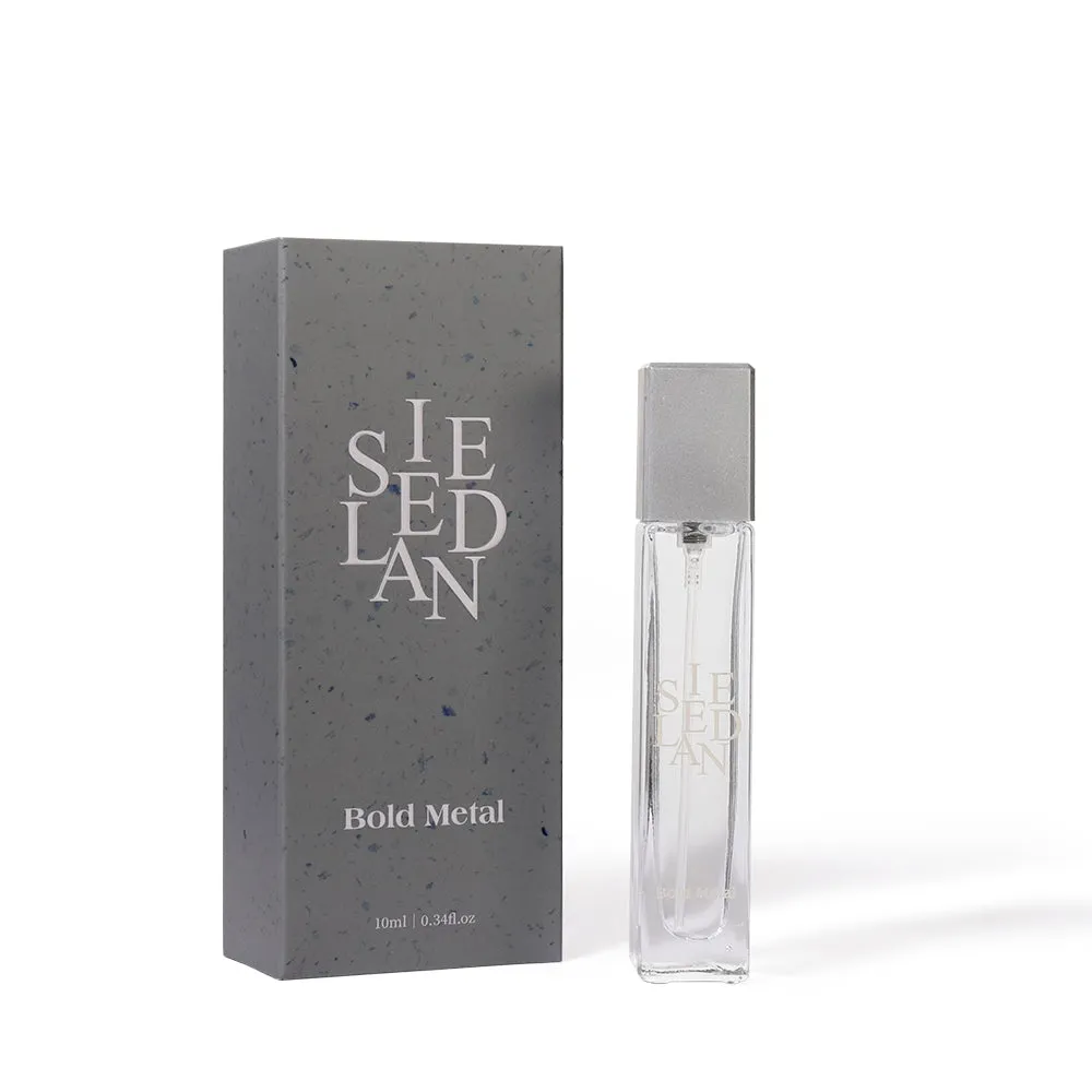ISeeLand Perfume 10ml