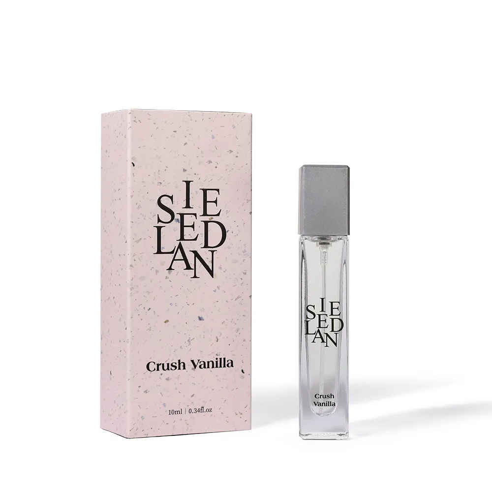 ISeeLand Perfume 10ml