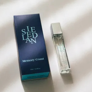ISeeLand Perfume 10ml