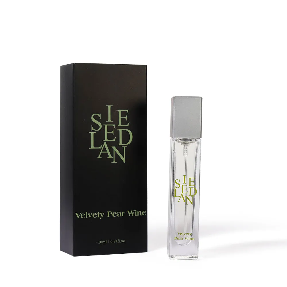 ISeeLand Perfume 10ml