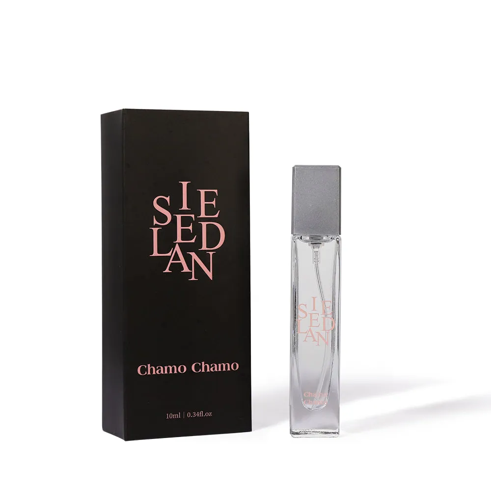 ISeeLand Perfume 10ml