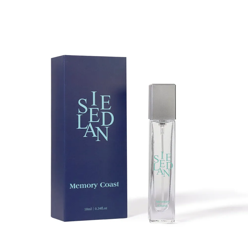 ISeeLand Perfume 10ml