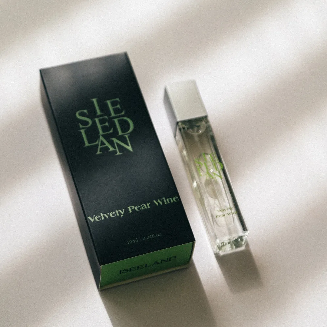 ISeeLand Perfume 10ml