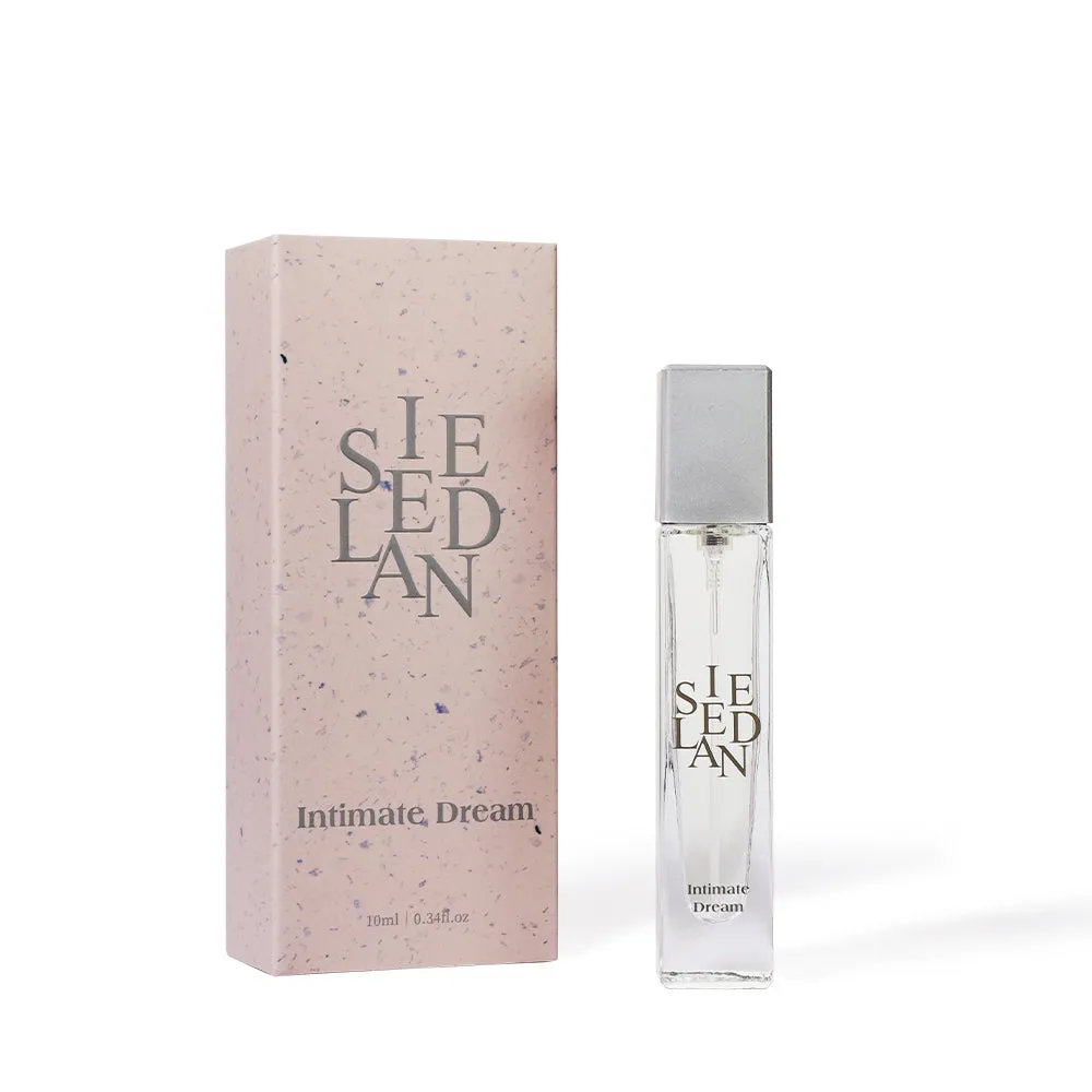 ISeeLand Perfume 10ml