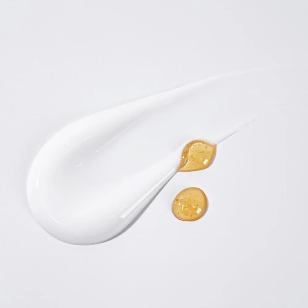 Izeze Propolis PBA Enrich Serum