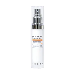 Izeze Propolis PBA Enrich Serum