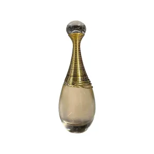 J'adore by Christian Dior perfume for women EDP 1.7 oz New Tester