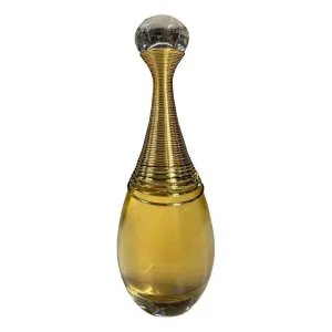 J'adore Infinissime by Christian Dior perfume for her EDP 1.7 oz New Tester