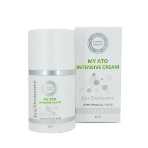 JeuDerm MyAto Intensive Cream 50 ml