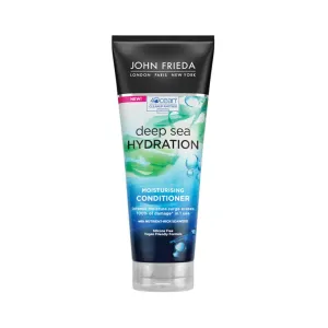 John Frieda Deep Sea Hydration Conditioner Mositurising 250ml