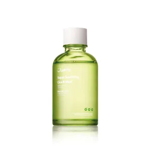 Jumiso Super Soothing Cica & Aloe Facial Toner 125ml