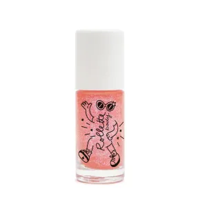 Kids Body Glitter ROLLETTE Strawberry