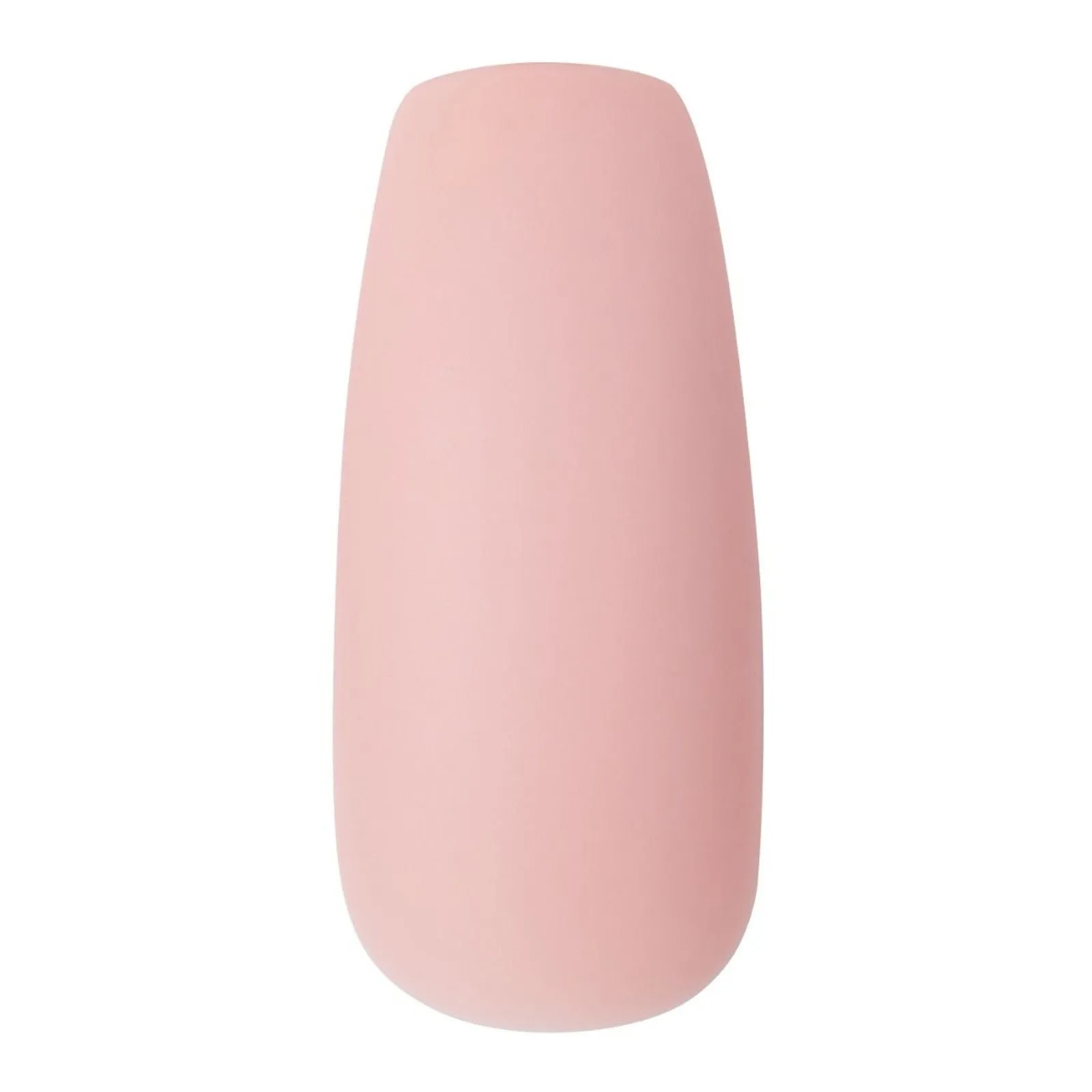 Kiss Gel Fantasy Collection Ready to Wear Gel Nails- Long Length [KGNC108S]