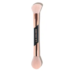 LA Colors Multi Use Face Brush