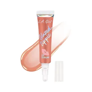 LA Girl Glazed Lippie Lip Serum Sweet 12ml