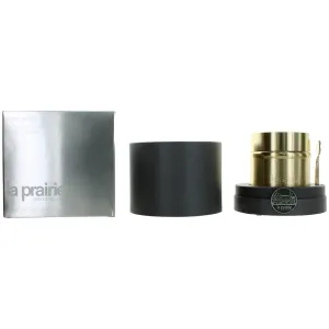 La Prairie Women's Revitalising Face Cream - Pure Gold Radiance Moisturising, 1.7 oz