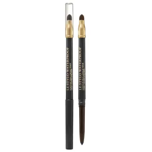 Lancome Le Stylo Waterproof Long Lasting Eyeliner