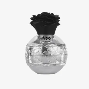 Lattafa Pride Thouq By Lattafa Eau De Parfum Spray 2.7 oz