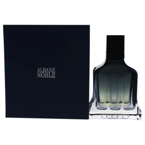Les Eternals Legacy Cologne