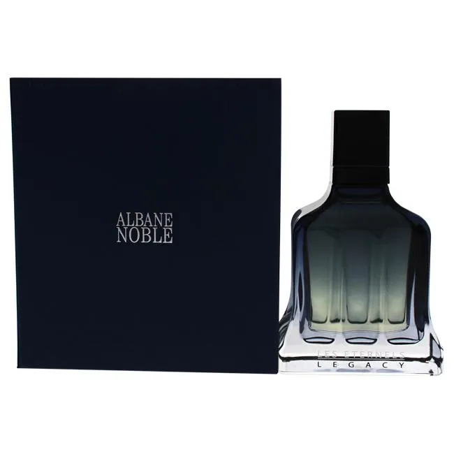 Les Eternals Legacy Cologne
