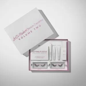 LesDoMakeup PR Collection Set