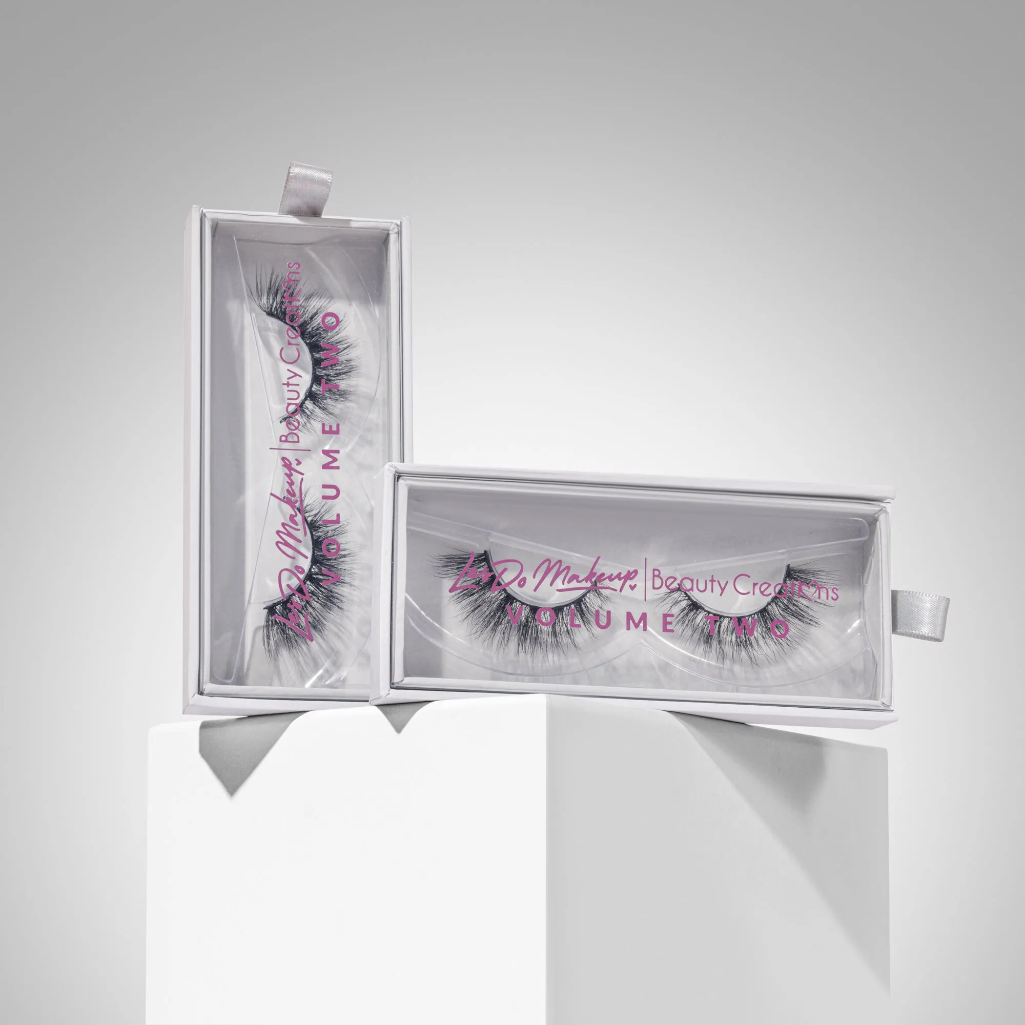 LesDoMakeup PR Collection Set