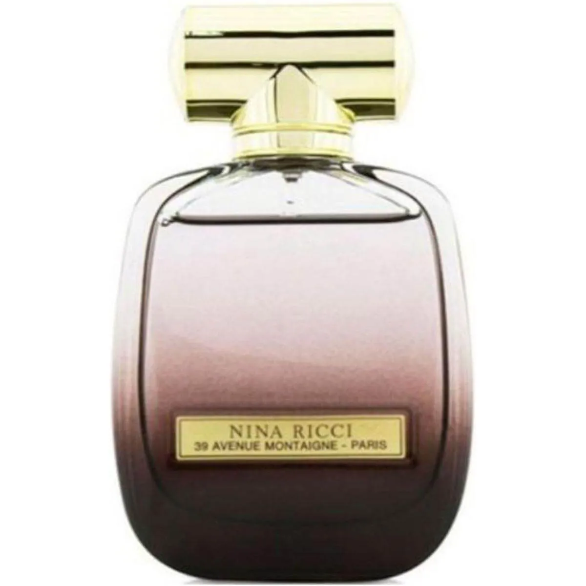 L'EXTASE by Nina Ricci perfume for her EDP 2.7 oz New Tester
