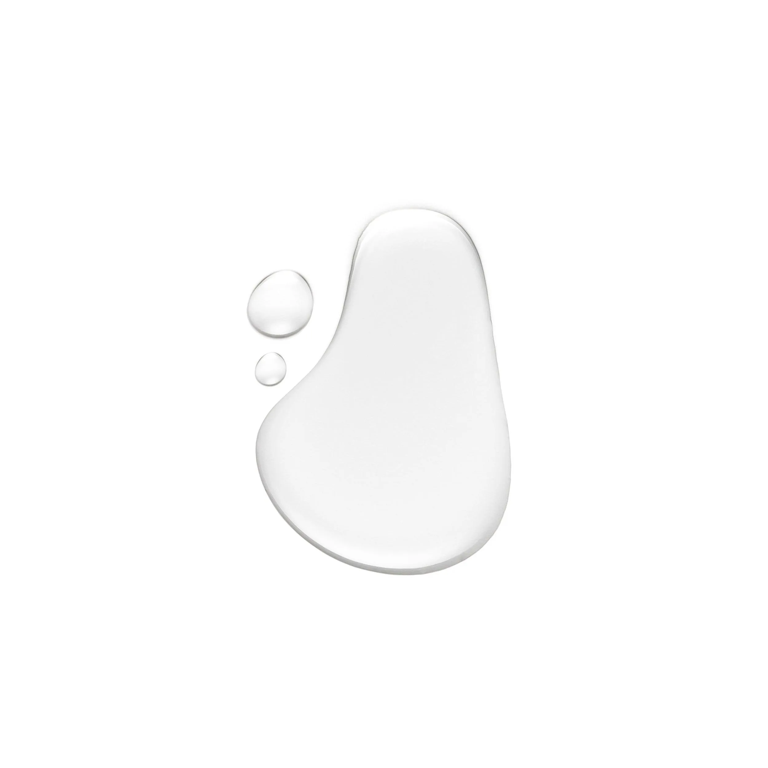 Lipo Firming cocktail