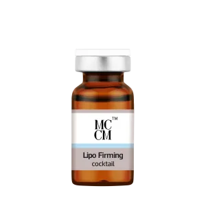 Lipo Firming cocktail