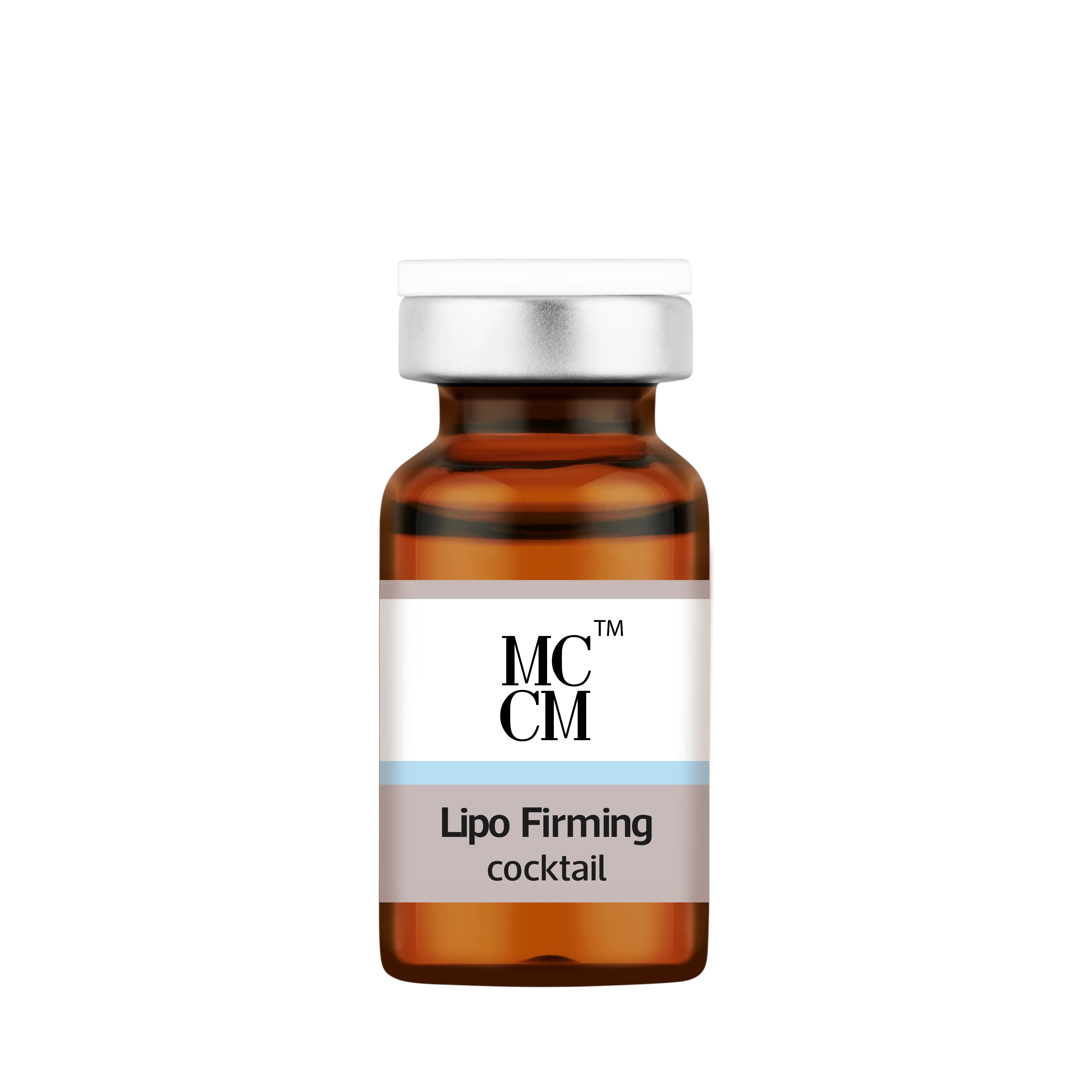 Lipo Firming cocktail